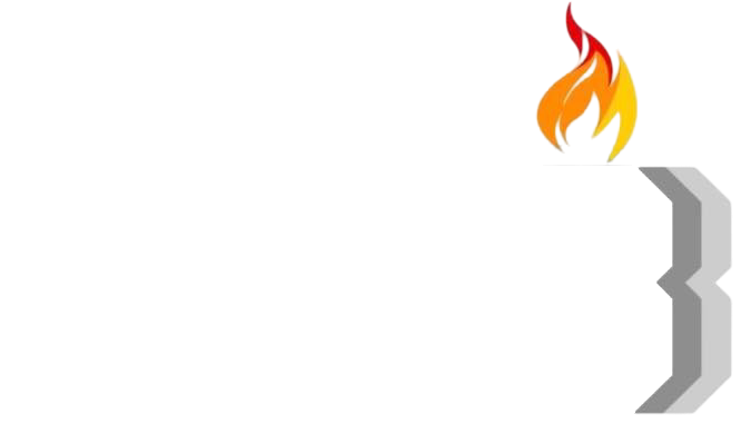 logo-tryple-8l-blanco